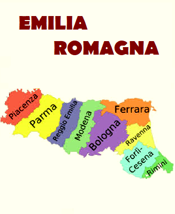 IDRAULICO - RICERCA PERDITE OCCULTE DI ACQUA o di GAS IN TUTTA  L'EMILIA-ROMAGNA - BOLOGNA,  FERRARA, FORLI-CESENA, MODENA, PARMA, PIACENZA, RAVENNA, REGGIO EMILIA, RIMINI.