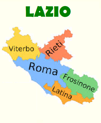 IDRAULICO - RICERCA PERDITE OCCULTE DI ACQUA o di GAS IN TUTTO IL LAZIO,   ROMA, VITERBO, ORTE, TARQUINIA,  CIVITAVECCHIA, ROMA CENTRO E PERIFERIA.