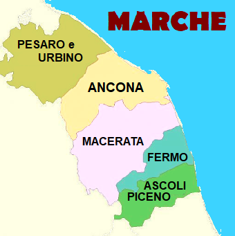 IDRAULICO - RICERCA PERDITE OCCULTE DI ACQUA o di GAS NELLE MARCHE ad ANCONA, ASCOLI PICENO, FERMO, PESARO- URBINO, MACERATA.
