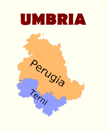 IDRAULICO - RICERCA PERDITE OCCULTE DI ACQUA Io di GAS N TUTTA  L' UMBRIA - PERUGIA E TERNI.
