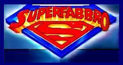  SOS SUPERFABBRO PRONTO INTERVENTO  IDRAULICO IN ABRUZZO  a PESCARA e CHIETI  - ricerca e riparazione guasti nascosti sotto terra o dentro i muri.