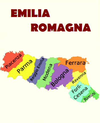 IDRAULICO - RICERCA PERDITE OCCULTE DI ACQUA IN TUTTA  LA EMILIA-ROMAGNA -BOLOGNA,  FERRARA, FORLI-CESENA, MODENA, PARMA, PIACENZA, RAVENNA, REGGIO EMILIA, RIMINI.