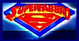  SOS SUPERFABBRO.COM  PRONTO INTERVENTO IN ITALIA MURATORE FABBRO  ELETTRICISTA  IDRAULICO  SPURGHI www.superfabbro.com 