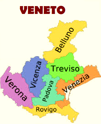 IDRAULICO - RICERCA PERDITE OCCULTE DI ACQUA IN TUTTO IL VENETO -  VENEZIA, BELLUNO, PADOVA, ROVIGO, TREVISO, VERONA, VICENZA.